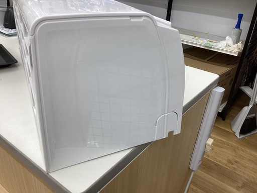 東芝　エアコン2022年製