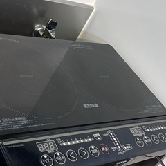ノーリツ石油給湯機屋内壁掛けOQB-G3702WFF 動作正常2012年製 