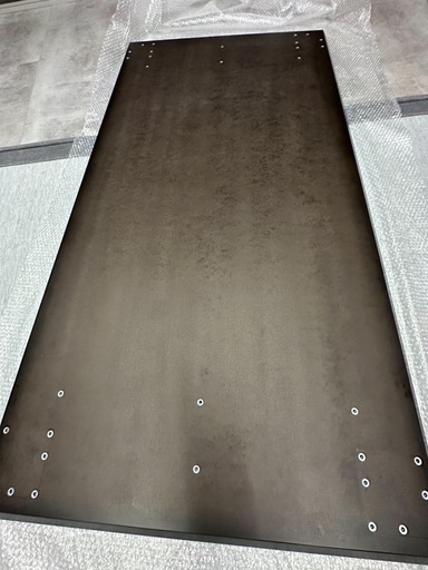 ロックス座卓テーブル