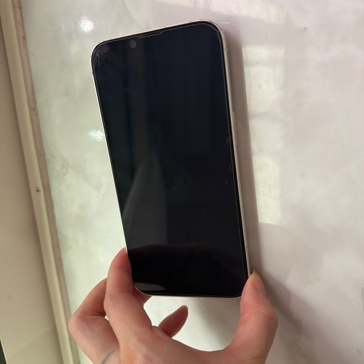 iPhone14