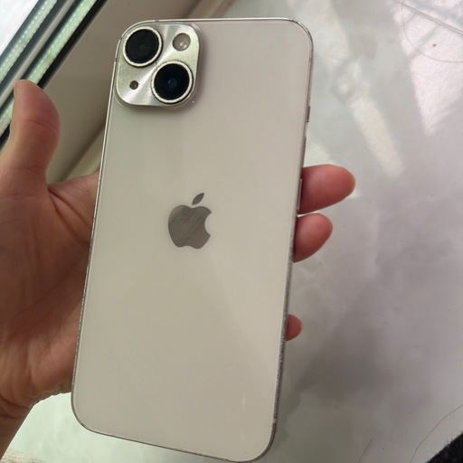 iPhone14