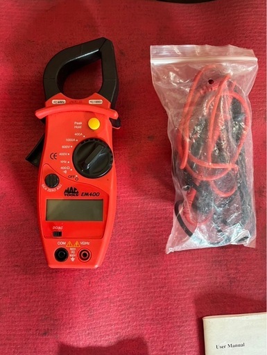 楽天市場】レビューキャンペーン超目玉品◎59800円→44980円(※商品 マックツール