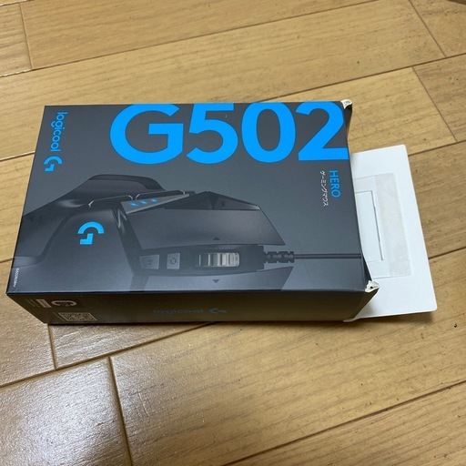 ゲーミングPC セット売り