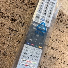 REGZA 65インチ 65M530X スマートテレビジャンク (ゆうすけ) 下曽根の 