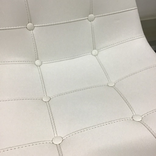 【トレファク神戸新長田店 買取/販売】取りに来られる方限定！CASSINAのカプリスチェアのご紹介です