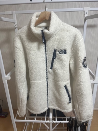ノース・フェイス（THE NORTH FACE） THE NORTH FACE/ザ・ノースフェイス HMLYN DOWN PARKA ヒマラヤン 