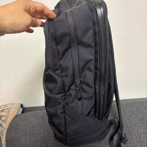 THE NORTH FACE シャトルデイパック NM8205