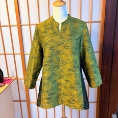 🌸洋裁教室【cobako】🌸の画像