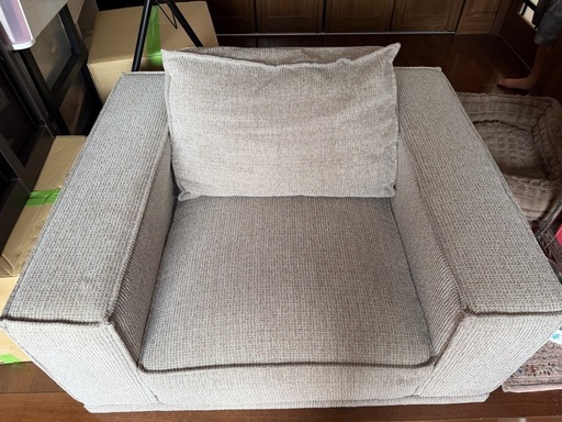 美品です