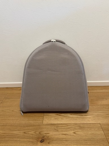  【値下げしました】 Neomamaismネオママイズム ベビー ベッドインベッド