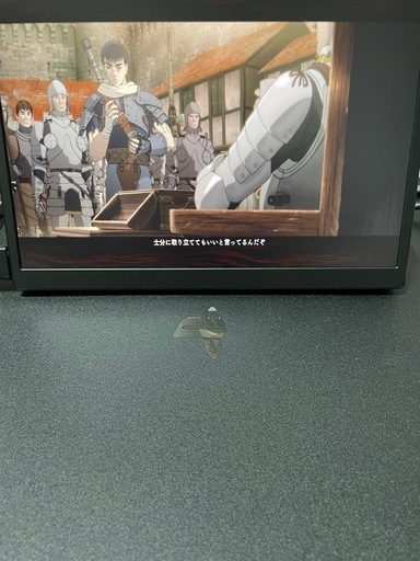 【確約済み】PlayStation4Pro