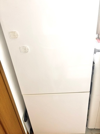 冷蔵庫 