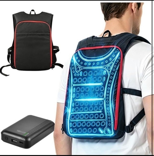 冷却ベスト 冷水服 水冷ベスト 10000mAhバッテリー付き 作業着 薄型 水冷服 冷水ベスト 10000mAhバッテリー付属 熱中症対策 フリーサイズ