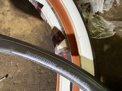 ３人乗り自転車