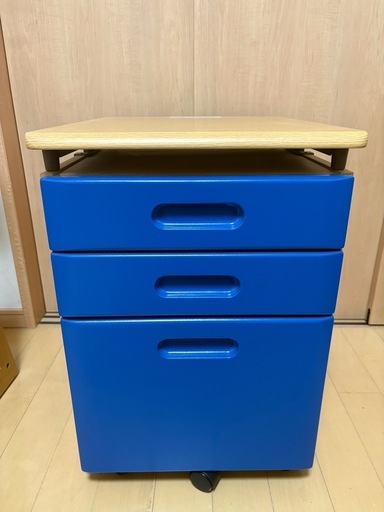 ニトリ　学習机
