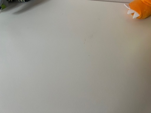 IKEAおもちゃばこ