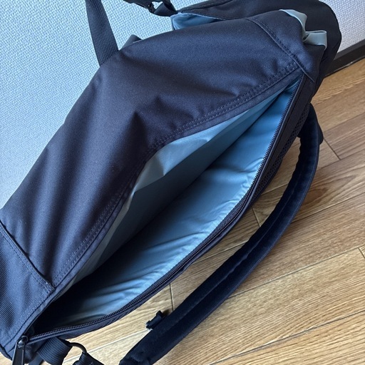 ノースフェイス　バックパック