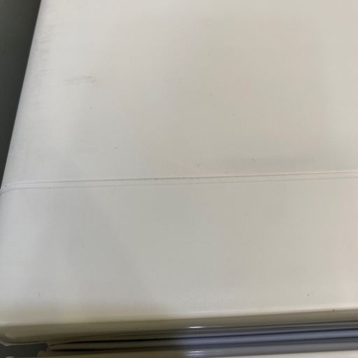 ?コンパクト? 2020年製 AQUA 272L冷蔵庫 AQR-27J 収納力 ロータイプ 真ん中野菜室 LED庫内灯 ユニバーサルデ AQUA（アクア） 冷蔵庫 3ドア 272L AQR-KS27J (右開き/シャンパン系 