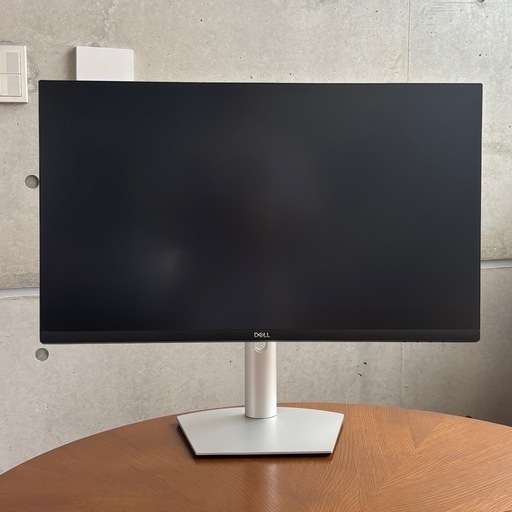 Dell 4Kモニター 27インチ  　　　　 Dellデジタル ハイエンド シリーズ27インチ モニター | 4K Thunderbolt 
