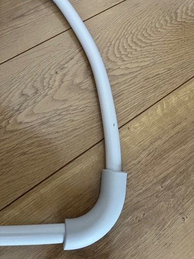 バウンサー　　ベビービョルン
