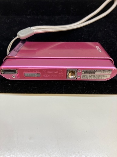 【トレファクフレッツガーデン姫路花田店】sony デジカメ新入価しました 高解像度と高感度が生む、新しい撮影体験】SONYの一眼レフカメラをご 