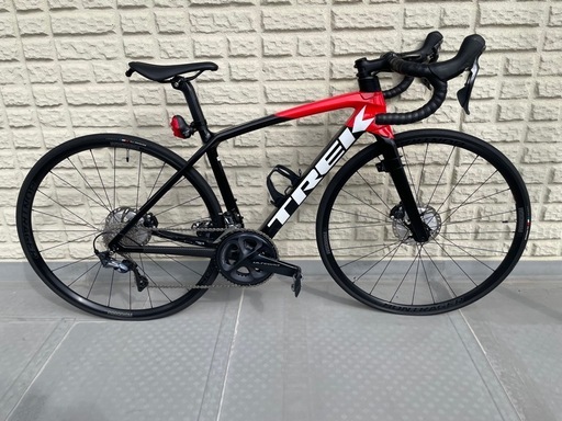 TREK EMONDA SL 6 DISK