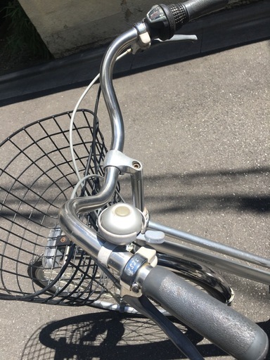 自転車0392 Amazon | 24Vトラック用 テールランプ2連 LED 日野 テール ヤンキー 