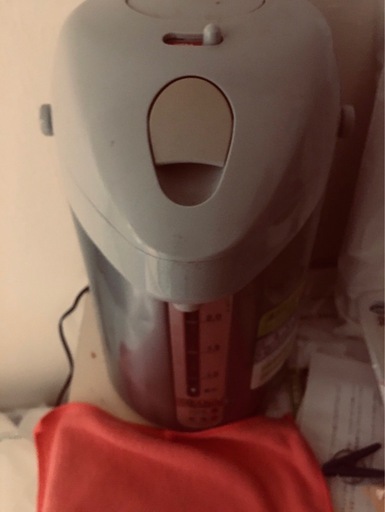 引っ越しの為生活セット