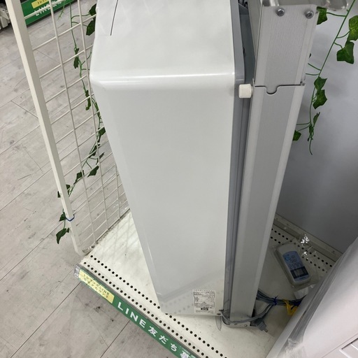 安心の6ヶ月保証付き！CORONA窓用エアコン【トレファク堺福田店】