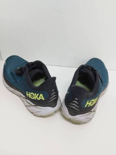 HOKAONEONE ホカオネオネ M CLIFTON 8 WIDE/ランニングシューズ/28.0cm