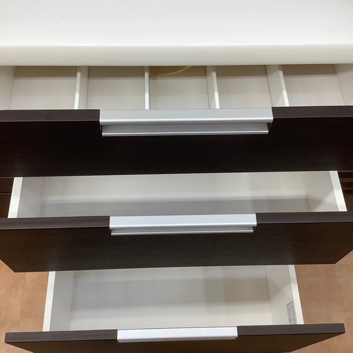 【来店いただける方限定】レンジボード【トレファク摂津店】