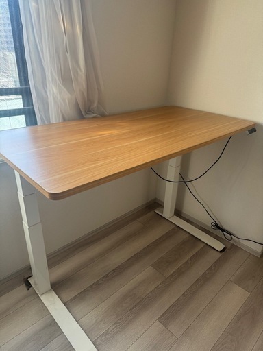 FlexiSpot E7 Pro