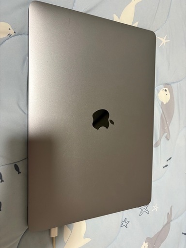 MacBook Air  M1 2020