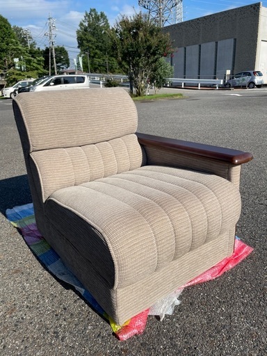 【1脚3000円】ソファセット  バラ売りOK