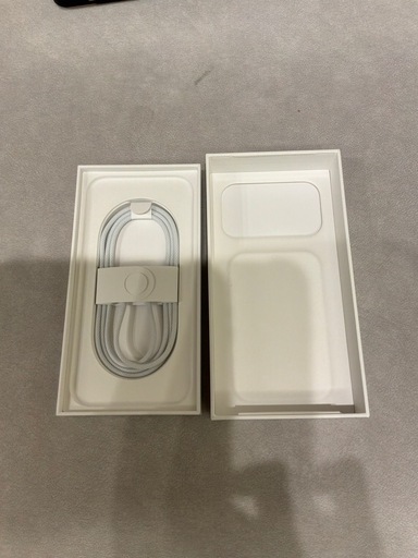 iPhone17Pro Max