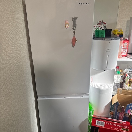 洗濯機　冷蔵庫　レンジ