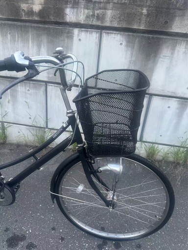 自転車33