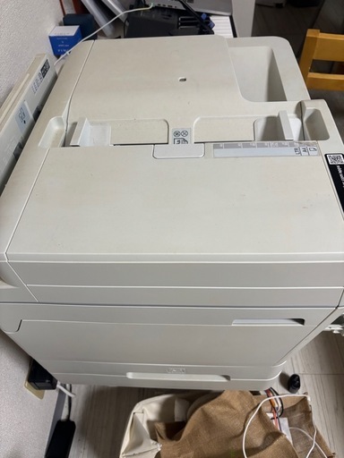 仕様・スペック | MFC-J6999CDW | インクジェットプリンター・複合機 【現状品】brother プリンター MFC-J6999CDW 