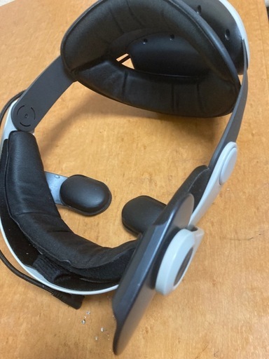 BOBOVR   M3Pro