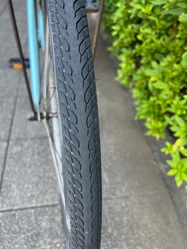 引取　東京　YAMAHA 電動自転車　子ども乗せチャイルドシート付き　26インチ