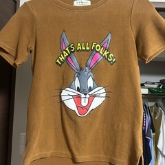 中古】松戸市のTシャツを格安/激安/無料であげます・譲ります｜ジモティー