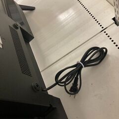 【リユ-スのサカイ広島石内店】ジモティ割！/４３インチ液晶テレビ/グリ-ンハウス/2022年製/クリ-ニング済み/HG-10528広島市 家電　佐伯区 家電　南区 家電　西区 家電　東区 家電　中区 家電　安佐南区 家電　安佐北区 家電　安芸区 家電　府中町 家電　海田町 家電　熊野町 家電　坂町 家電　廿日市市 家電 の画像