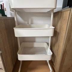 ⭐️モダン⭐️新城家具 4点ダイニングセット 北欧デザイン ベンチ No 
