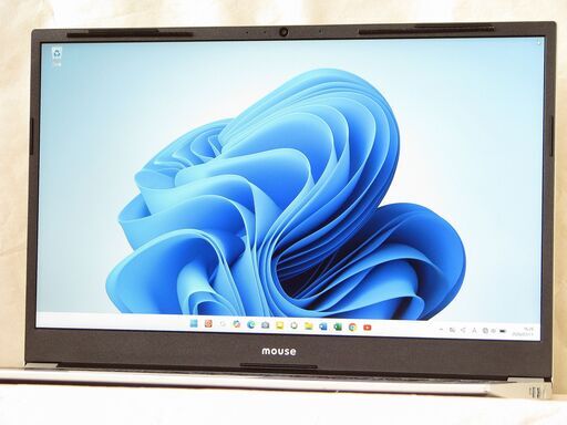 ◆ 15.6ｲﾝﾁﾉｰﾄ / Windows11 / Office ◆