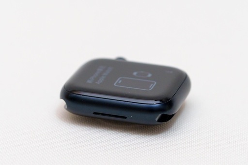 Apple Watch Series 9（GPSモデル）- 41mm Apple Watch 本体 充電ケーブル バンド セット