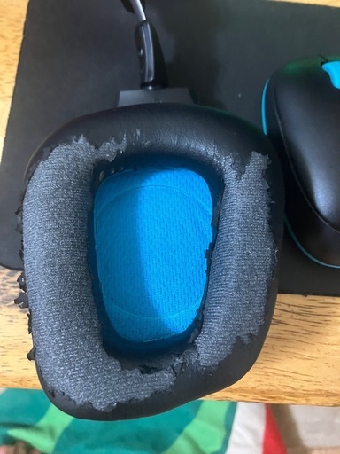 ガレリアゲーミングpcセット多少値下げ可能
