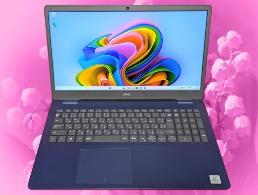 【安心・安全・3年間無料保証】 第10世代 メモリ16GB 薄型 クアッドコア 新品SSD512GB ＆ HDD1000GB Webカ