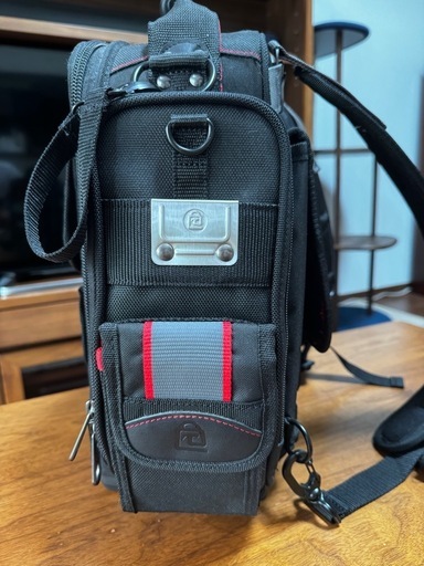 ベトプロパック MB5B INFRARED TOOL BAG