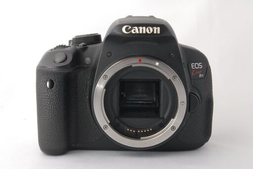 スマホ転送 Canon X7i 一眼レフ カメラ 撮影 運動会 キャノン 旅行