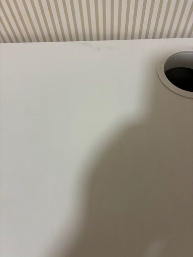 IKEA イケア　オフィス　デスク　机　学習　ドレッサー